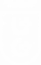 UG_logo_RGB_sygnet_negatyw_biały